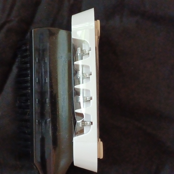 DermaFlash Refill Blades - Picture 3 of 3